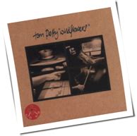 "Wildflowers" von Tom Petty – laut.de – Album