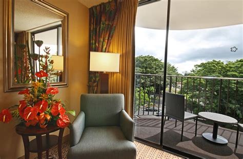 Hilo Hawaiian Hotel - UPDATED 2024 Prices, Reviews & Photos