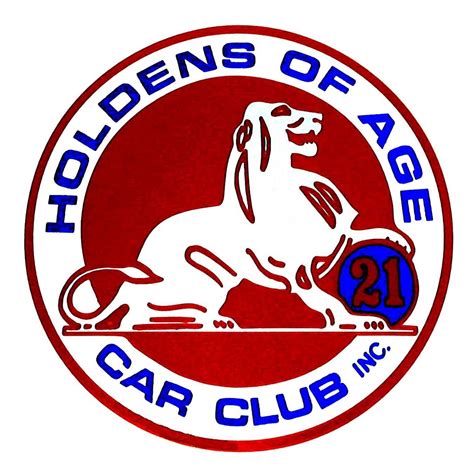 Holdens Of Age Inc. | Stawell VIC