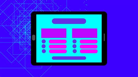 Why You Should Use Digital Forms - Starry Eyes