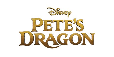 Pete's Dragon (2016) | DisneyLife PH