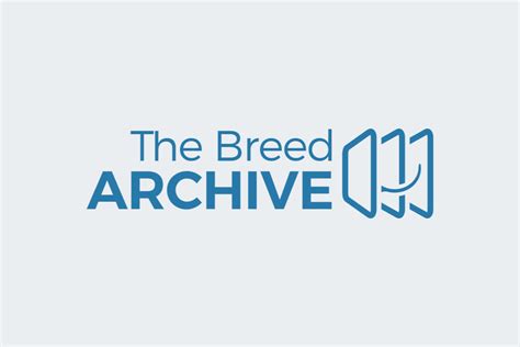 Boston Terrier - The Breed Archive