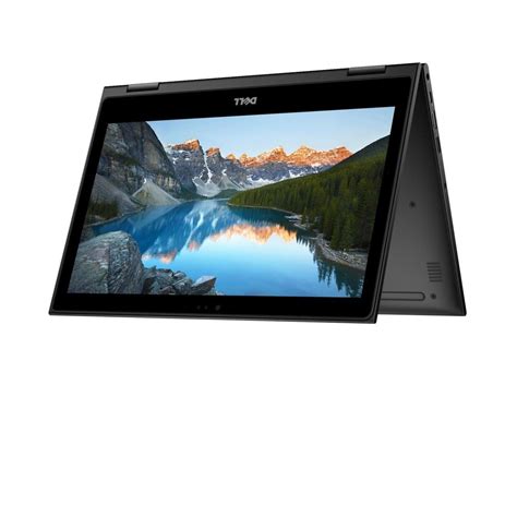 DELL Latitude 3390 2-in-1 - N003L3390132IN1EMEA laptop specifications