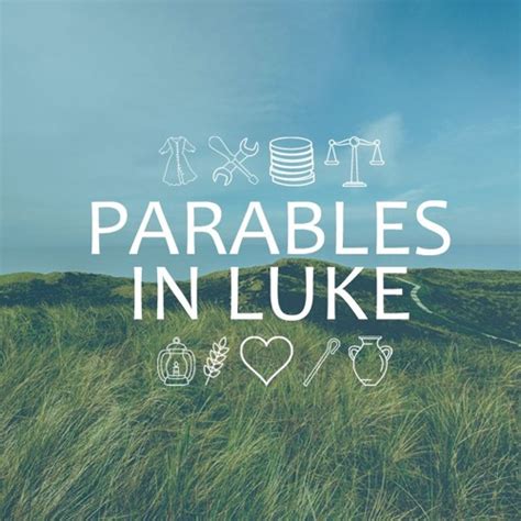 Stream Parables in Luke | The good Samaritan by King's Community Church, Hatfield | Listen ...