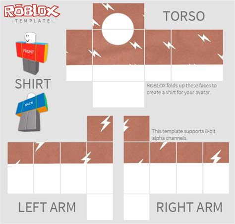 Hddikxofj | Roblox shirt, Roblox, Create shirts