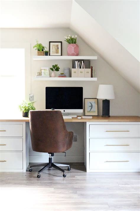 Office Ikea Office Filing Cabinet Unique On With Storage Drawers IKEA ...