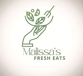 Malissa's fresh eats | Preservative-free recipes | San Antonio, TX, USA