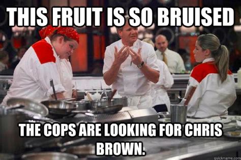 Hells kitchen Memes