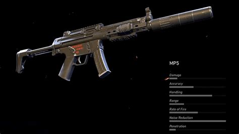 Tom Clancy’s Ghost Recon: Wildlands Weapons Locations Guide | Tom Clancy's Ghost Recon Wildlands