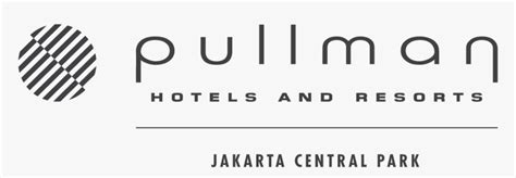 Logo Hotel Pullman Jakarta, HD Png Download , Transparent Png Image - PNGitem