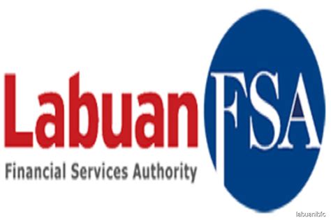 Labuan Financial Services Authority says experienced a cybersecurity ...