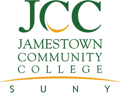 Jamestown College - Templates | SciSpace