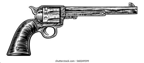 31,830 Gun Country Images, Stock Photos & Vectors | Shutterstock