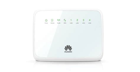 Huawei WS325 Home Internet Wireless Router-in Wireless Routers from Computer & Office on ...