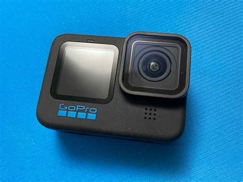 GoPro Remote Compatibility (All 4) Which Remotes Work With Each Model • Storyteller Tech