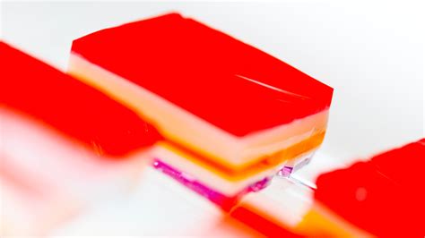 What is Gelatin Made of? 5 Vegan and Vegetarian Substitutes - Utopia