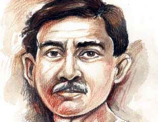 😎 The child by premchand. Short Story Analysis: The Shroud by Premchand ...