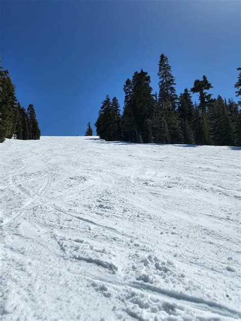 Palisades, Lake Tahoe CA : r/skiing