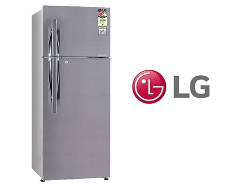 Top 10 Refrigerator and Freezer Brands Imported into India