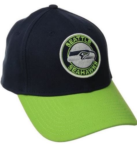 *HOT* Seahawks hat for $5 + tons of MLB, NFL, NBA, NCAA hats & beanies ...