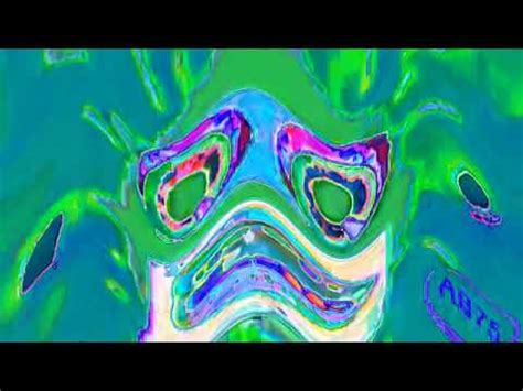 Sad Klasky Csupo 1998 Super Effects - YouTube