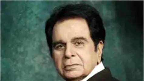 Dilip Kumar Birth Anniversary: Iconic Movies of Bollywood’s First ...