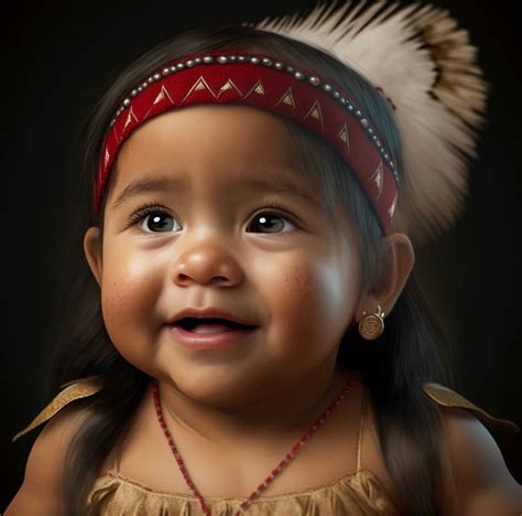 Native Child, Native American Children, Native American Beauty, Cute Babies, Quilting Designs ...