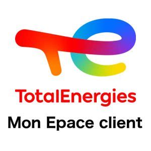 Espace client TotalEnergies : mon compte Direct Energie sur www.totalenergies.fr | Centenaire ...