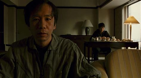 scenes&screens — Ichi the Killer (2001) Director - Takashi Miike,...