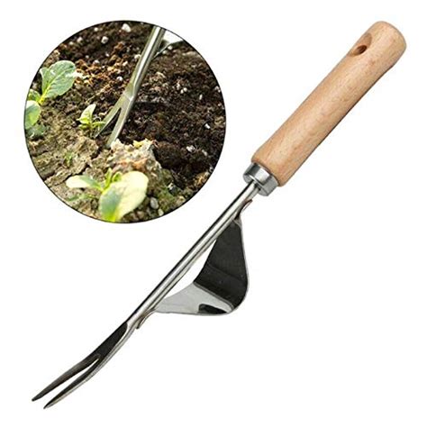 Top #10 Best Crabgrass Removal Tool in 2024 | Reviews by Experts