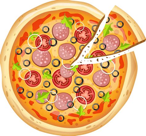 Details 100 pizza background png - Abzlocal.mx