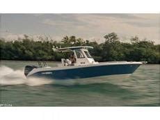 Everglades Boats 295CC 2012 Boat specs and Everglades Boats 295CC 2012 boat images pictures and ...