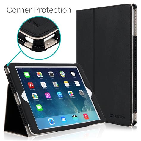 CaseCrown iPad Air case | Best ipad, Ipad air case, Best ipad air case