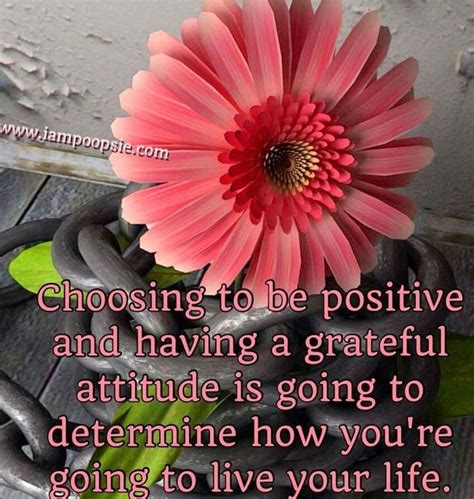 Positive attitude | Inspirational quotes for kids, Positivity, Positive inspiration