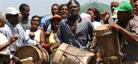 Resultado de imagen para cultura afrodescendiente de esmeraldas