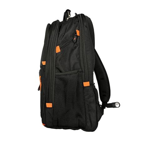 BACKPACK - EL JEFE – SPEED UTV Gear