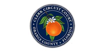 Orange County Clerk of Courts - Orlando Job Fairs by OrlandoJobs.com