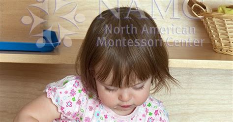 Prepared Environment Tips: Montessori Furniture for Infants and ...