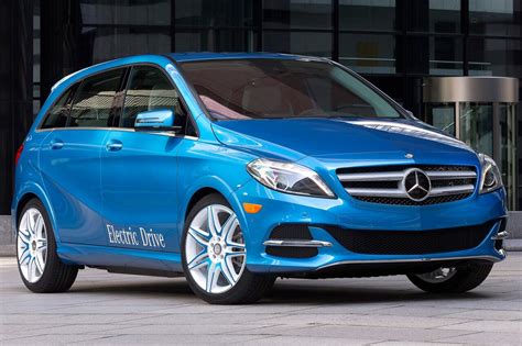 Mercedes-Benz Hatchbacks Research, Pricing & Reviews | Edmunds