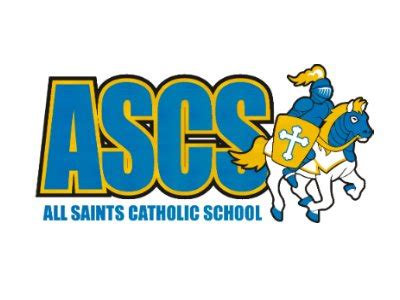 All-Saints-Catholic-School-Antigo - Antigo Langlade County Information ...