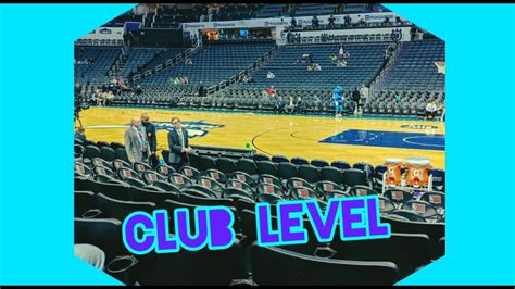 Charlotte Hornets Stadium Virtual Seating | Elcho Table