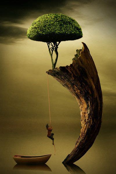 529 best Surrealism art images on Pinterest | Figurative art, Surreal ...