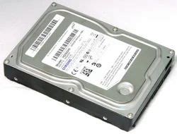 Samsung Internal Hard Drive - Latest Price, Dealers & Retailers in India