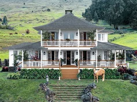 oprah winfrey home on Maui | Your Daily Dose of Paradise with Jamaica ...