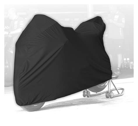 Capit Motorcycle Cover - Cycle Gear