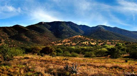 City of Sierra Vista | Visit Arizona