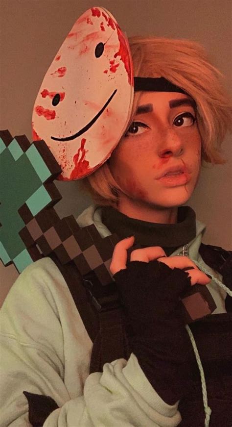 cosplay by wxtchkirxa on insta! | Cosplay, Cute cosplay, Cosplay characters