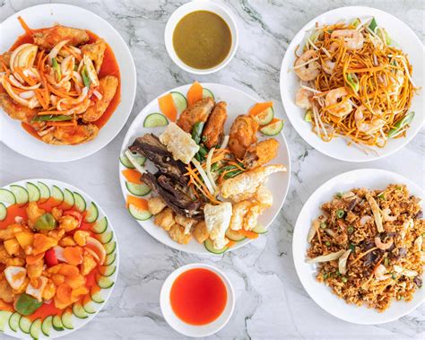 Kong Foo Wok Halal Chinese Takeaway Menu - Takeaway in London | Delivery Menu & Prices | Uber Eats