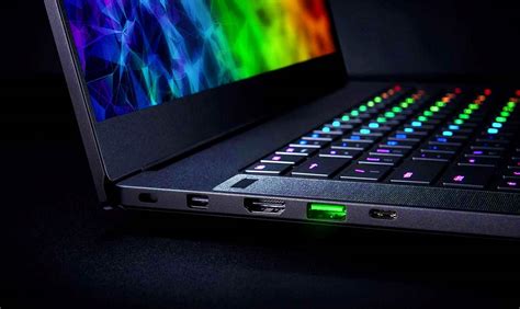 The 10 Best Gaming Laptops Under $1000 In 2022