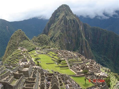 File:Machu Picchu Peru.JPG - Wikimedia Commons